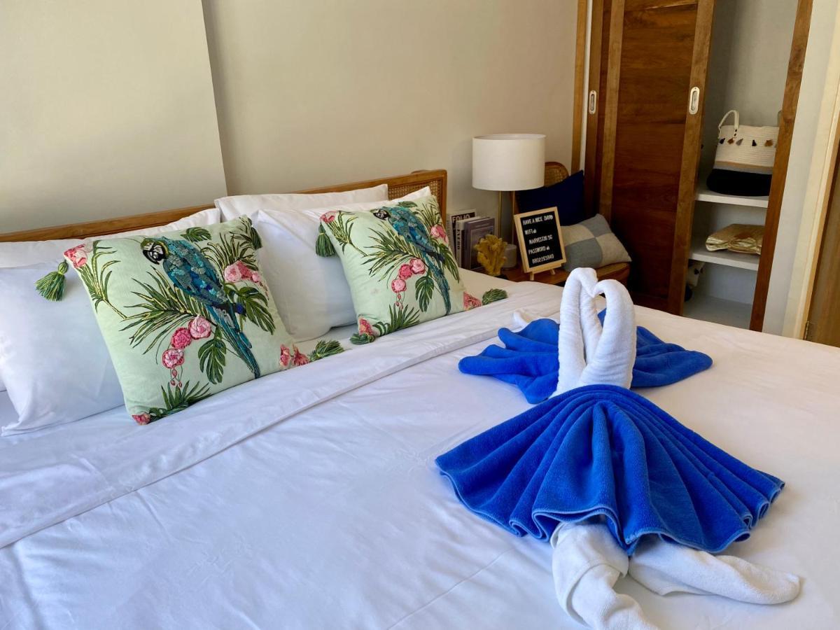 Family Suite New Apartment At Marvest Huahin City Center מראה חיצוני תמונה