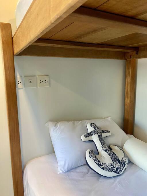 Family Suite New Apartment At Marvest Huahin City Center מראה חיצוני תמונה